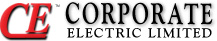 Corporate Electric